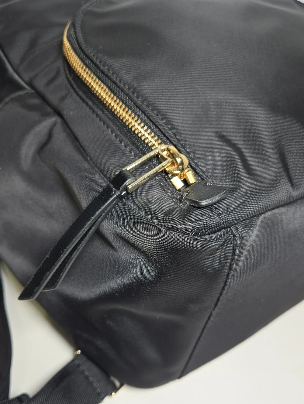 Kate Spade New York Dawn Large Backpack Black